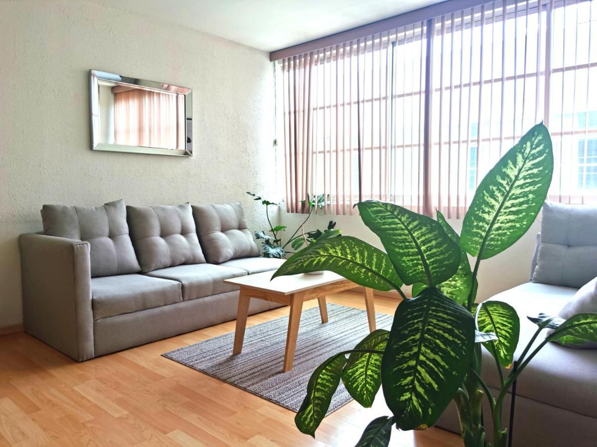Homestay Happy Little Chicago Wtc