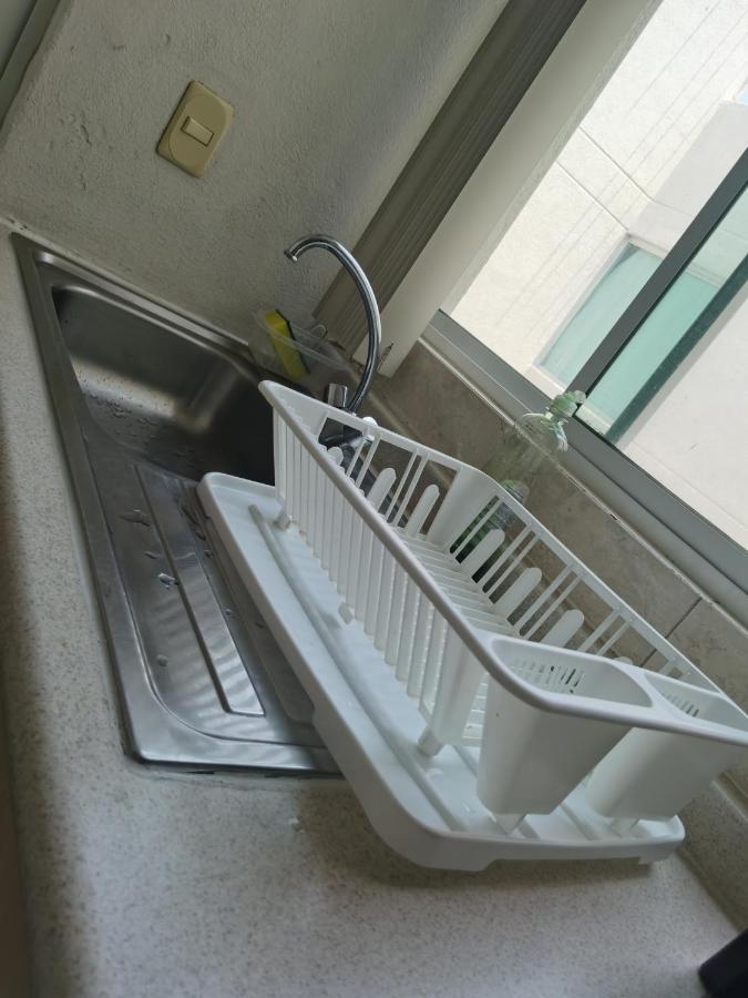 Homestay Happy Little Chicago Wtc